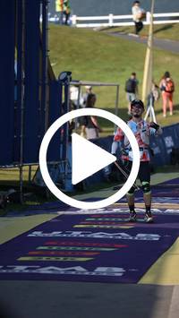 BIB:  <button type="button" onclick="openModal(27215029)" class="btn btn-primary btn-sm float-right" data-toggle="modal" data-target=".modal-high-quality">
                <i class="fa fa-download"></i> Download
                </button>